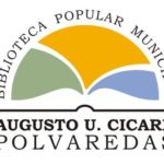 Falleció nuesta vecina «Chachy» Guerra