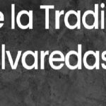 Este fin de semana, Fiesta de la Tradición en Polvaredas