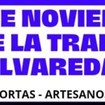 Fiesta de la Tradición de Polvaredas suspendida