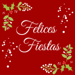 Falleció nuesta vecina «Chachy» Guerra