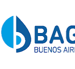 Homenaje a «Pirincho» Cicaré en Polvaredas, con la colocación de carteles en el ingreso a la localidad