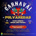 Recordando a «Pirincho» Cicaré