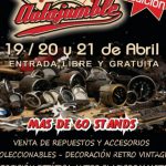 Falleció Marcelo Valeriani