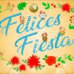 Falleció nuestra vecina Lola Grimoldi