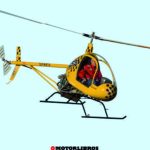 20 de junio: Salida Cultural en Motos Antiguas con visita a Polvaredas