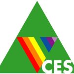 Modificación de horarios del CAPS Polvaredas…