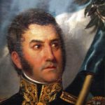 Muestra fotográfica de «Pirincho» Cicaré en la biblioteca de Polvaredas