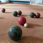 Domingo 14/9: Almuerzo aniversario de la Biblioteca de Polvaredas