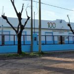 Falleció nuesta vecina «Mimi» Pagnanelli de Papetta