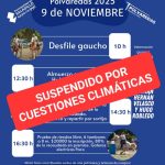 Inscripción 2026 en la escuela primaria 13, del 25 al 28/11