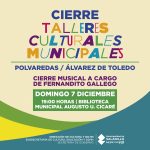 Inscripción 2026 en la escuela primaria 13, del 25 al 28/11