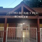 Falleció Zulema Ortolani
