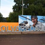 17 de marzo – 114° aniversario de Polvaredas