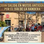 Aviso de la Delegación Polvaredas para la castración de perros y gatos