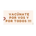 Sábado 13/6 – Vacunación de mascotas en Polvaredas