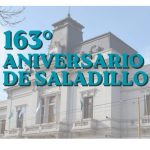 Doble festejo de cumpleaños