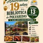 28 y 29/11: «Masticando Arena» – Recreación
