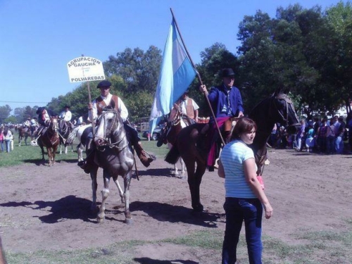 1843481242 n