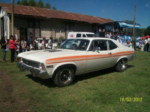 1874047149 o