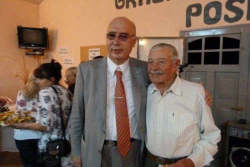 99 acto aniversario 018