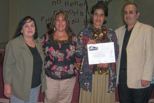 99 acto aniversario 027