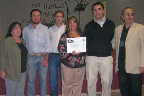 99 acto aniversario 030 1