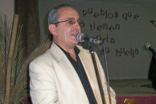 99 acto aniversario 035