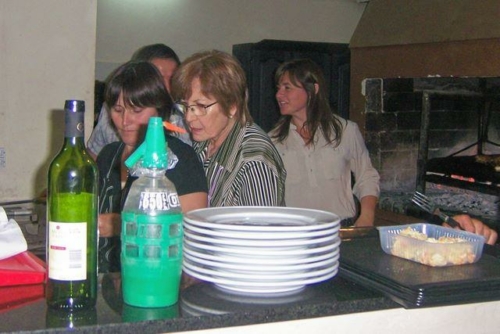 99 acto aniversario 044 1
