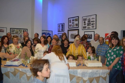 Centenario EN13 032