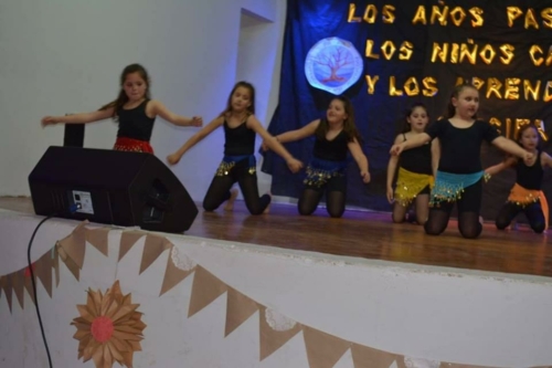 Centenario EN13 035