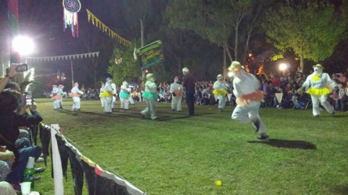 Corso Plvd 2017021