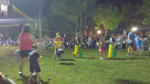Corso Plvd 2017030