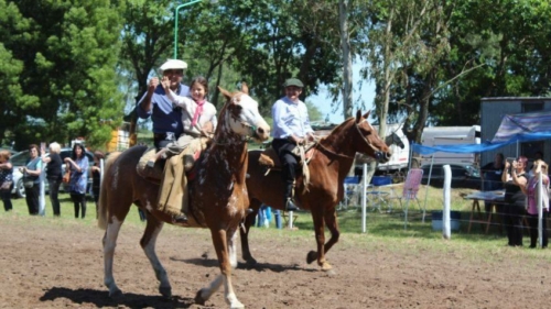 Fiesta Tradicion2 032