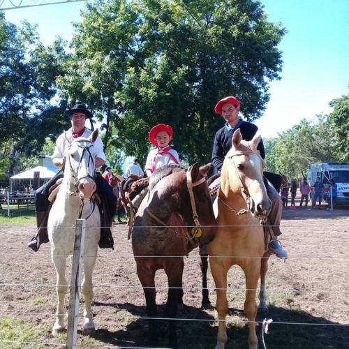 Fiesta Tradicion2 034