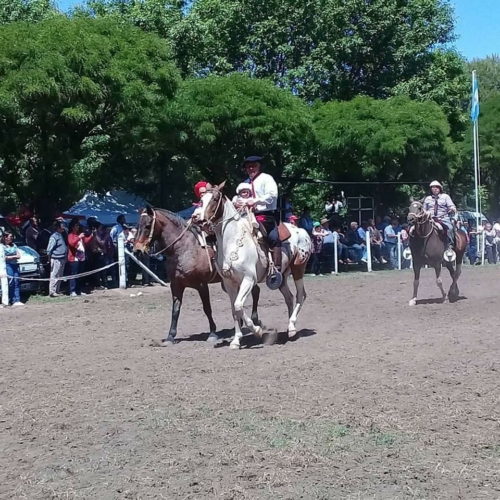 Fiesta Tradicion2 035