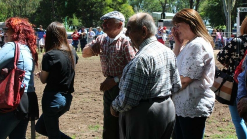 Fiesta Tradicion2 043