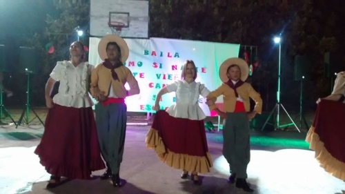 Talleres2016 plvd 0027