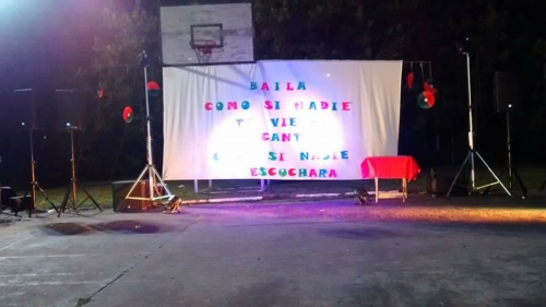 Talleres2016 plvd 0029