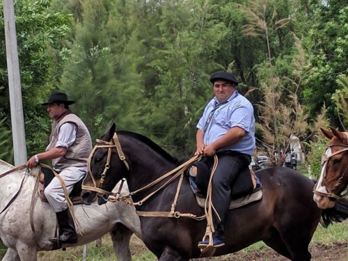 TradicionPlvd16 00039