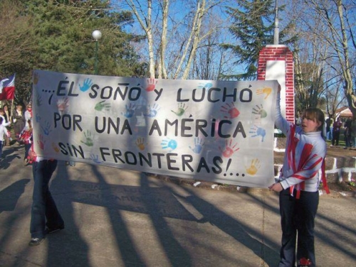 acto 17 agosto 2008 05