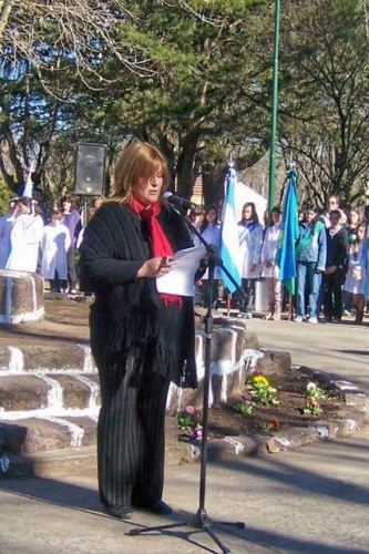 acto 17 agosto 2008 09