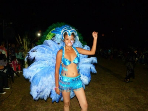 carnaval2015 plvd 0028