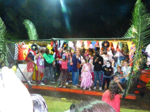 carnaval2015 plvd 0041