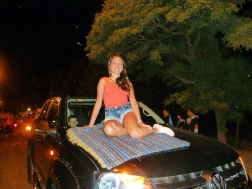 carnaval2015 plvd 0054
