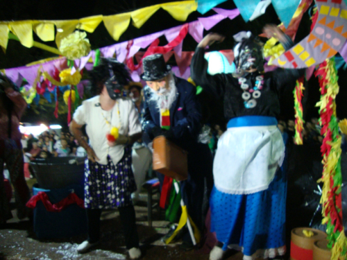 carnaval2015 plvd 0072