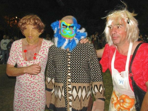 carnaval 2011 025