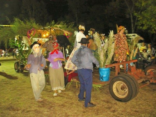 carnaval 2011 026