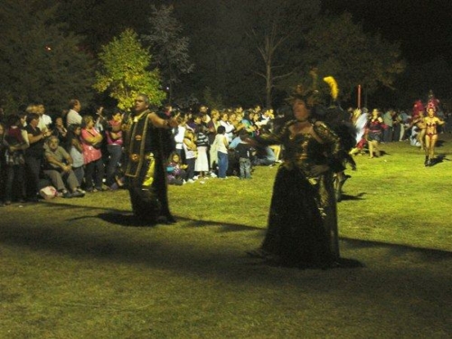carnaval 2011 033