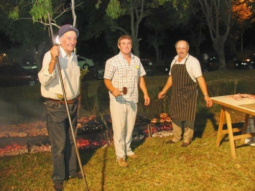 carnaval 2011 034