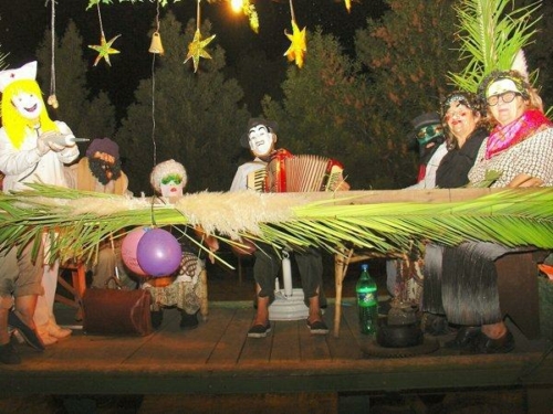 carnaval 2011 035
